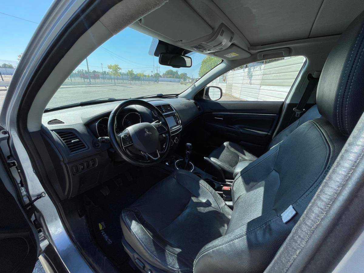 mitsubishi-asx-2018-diesel-1560cc