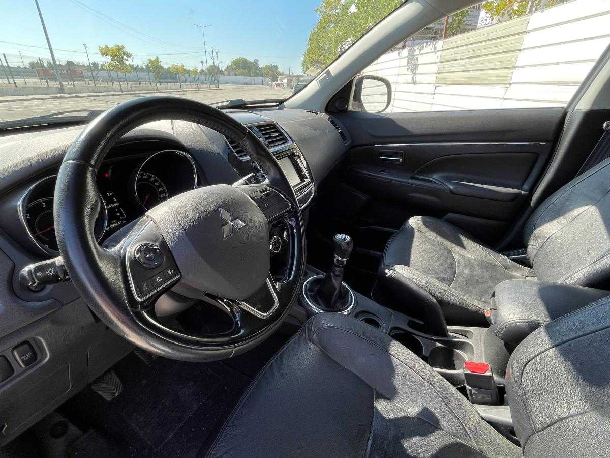 mitsubishi-asx-2018-diesel-1560cc