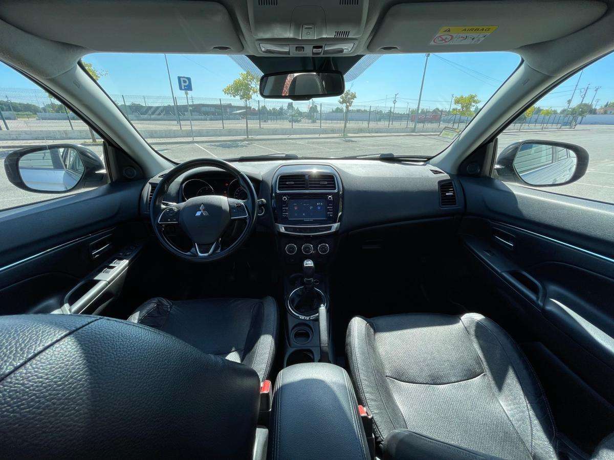 mitsubishi-asx-2018-diesel-1560cc