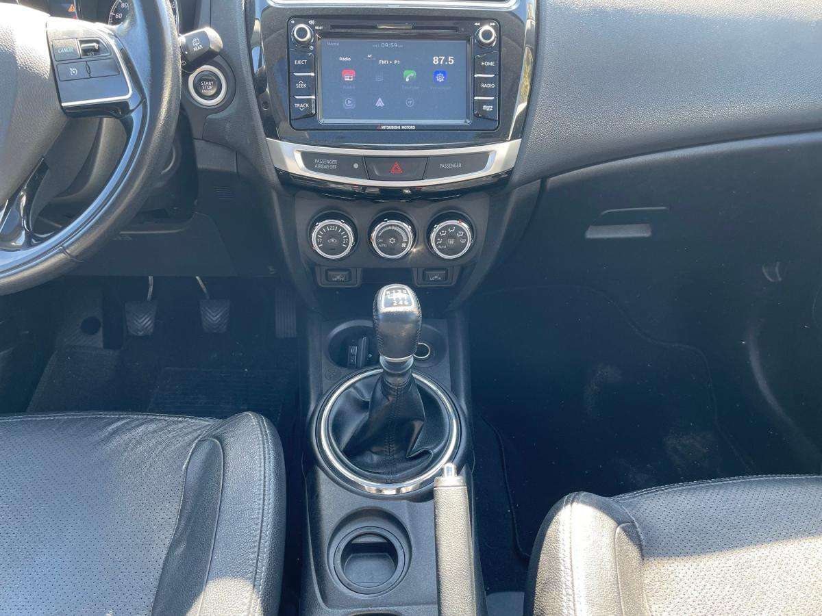 mitsubishi-asx-2018-diesel-1560cc