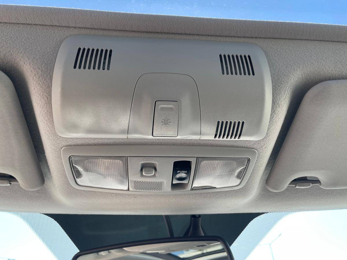 mitsubishi-asx-2018-diesel-1560cc