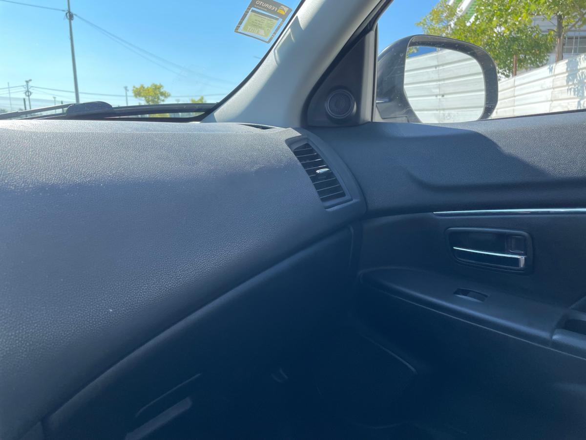 mitsubishi-asx-2018-diesel-1560cc