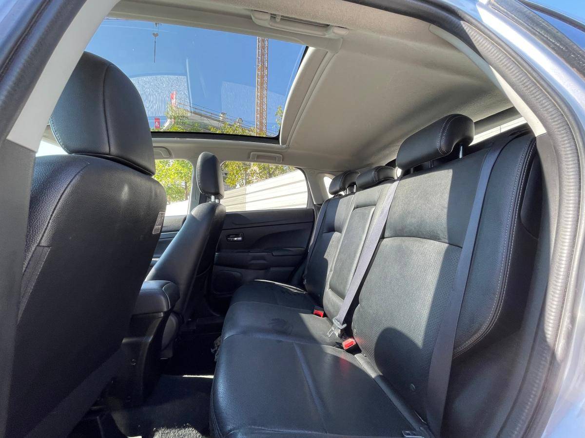 mitsubishi-asx-2018-diesel-1560cc