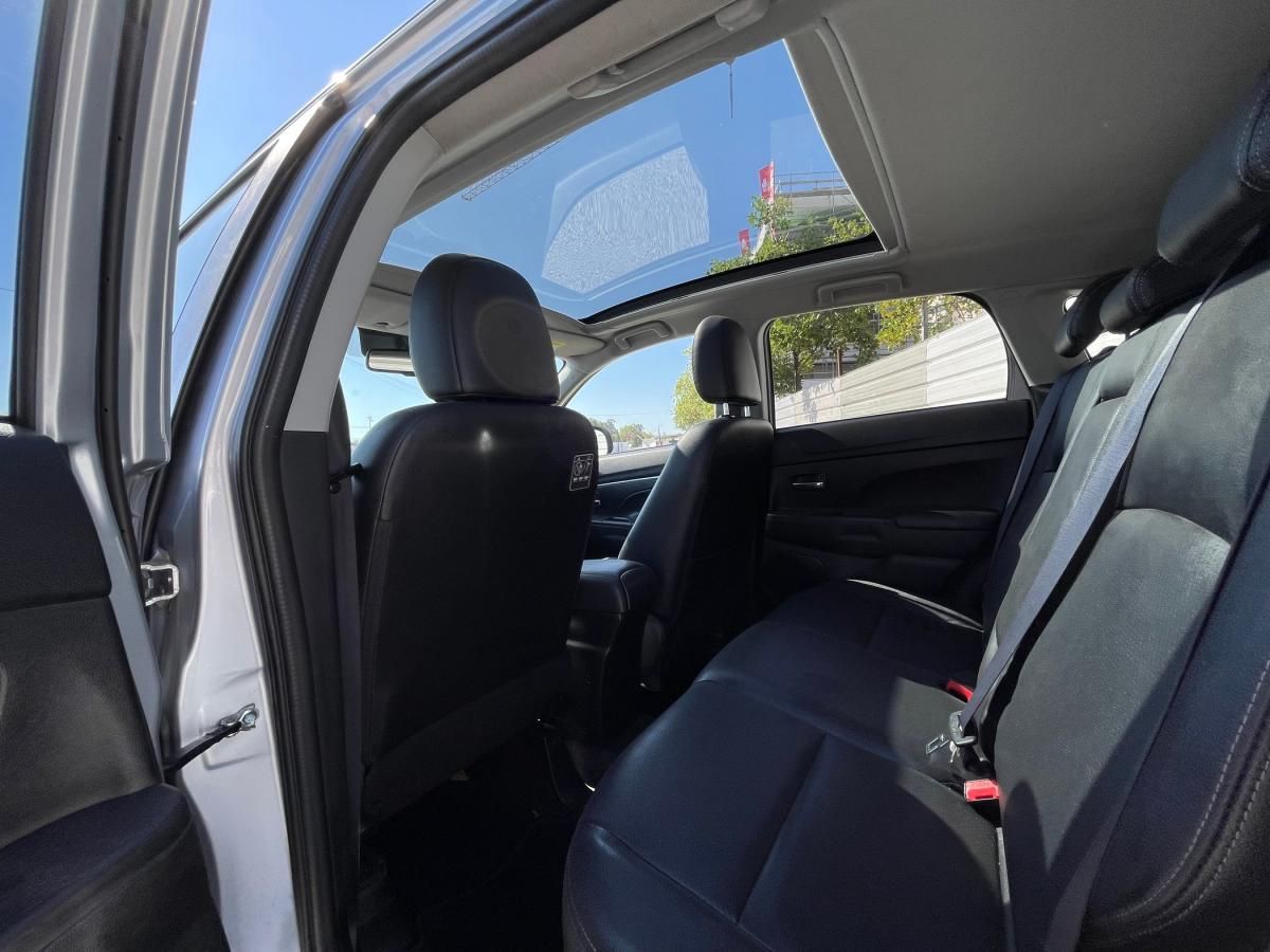 mitsubishi-asx-2018-diesel-1560cc