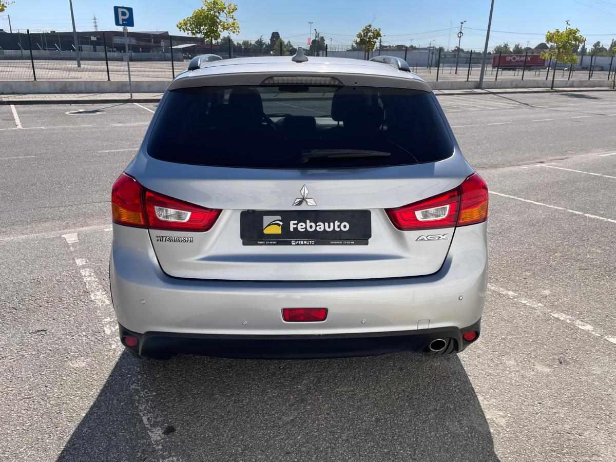 mitsubishi-asx-2018-diesel-1560cc