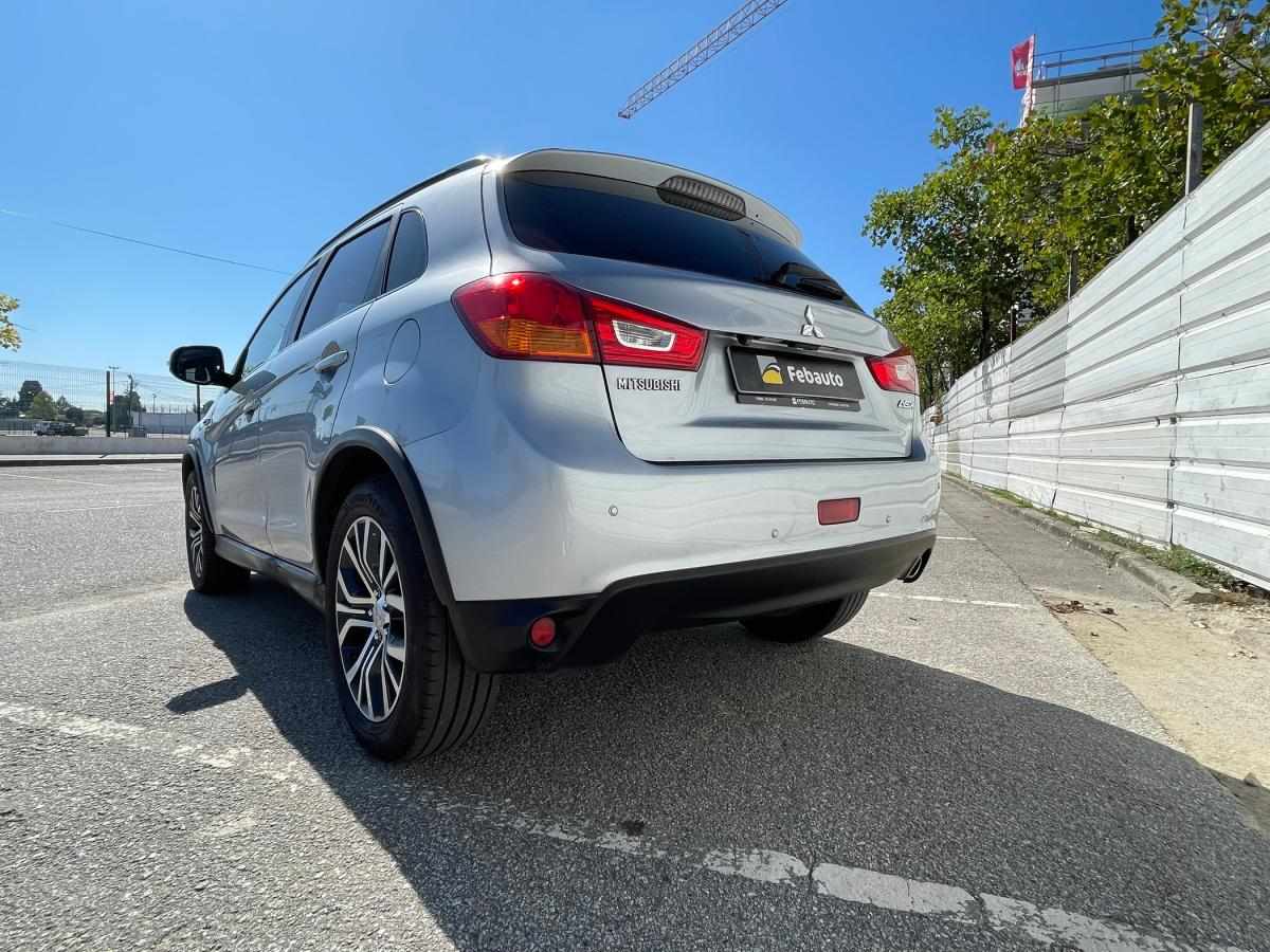 mitsubishi-asx-2018-diesel-1560cc