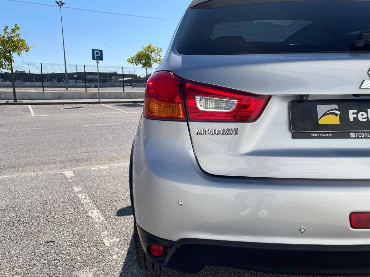 mitsubishi-asx-2018-diesel-1560cc