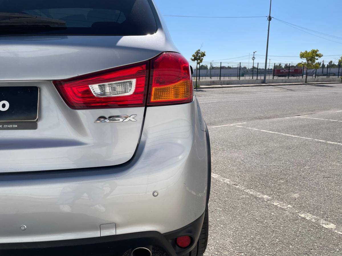 mitsubishi-asx-2018-diesel-1560cc