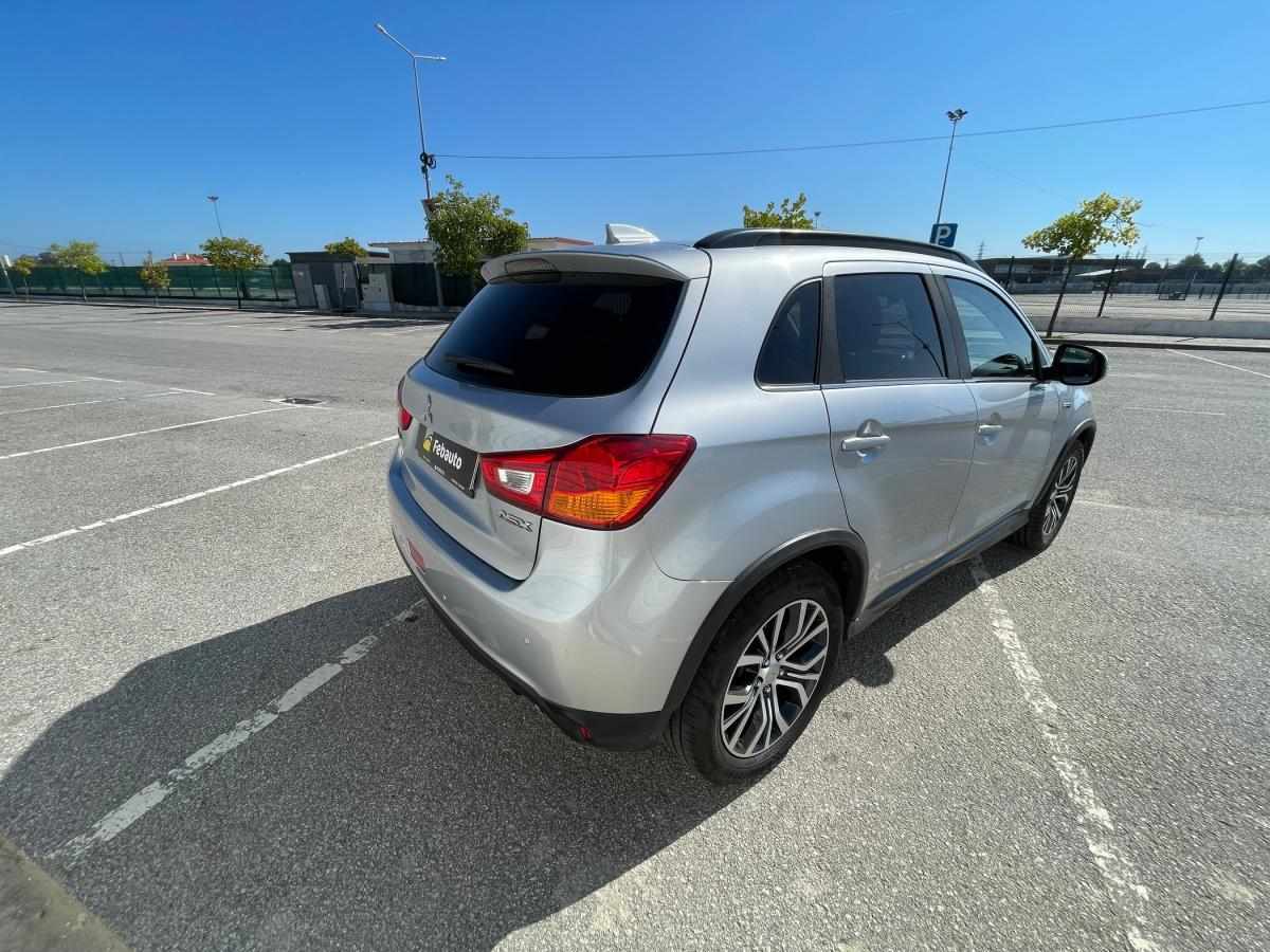 mitsubishi-asx-2018-diesel-1560cc