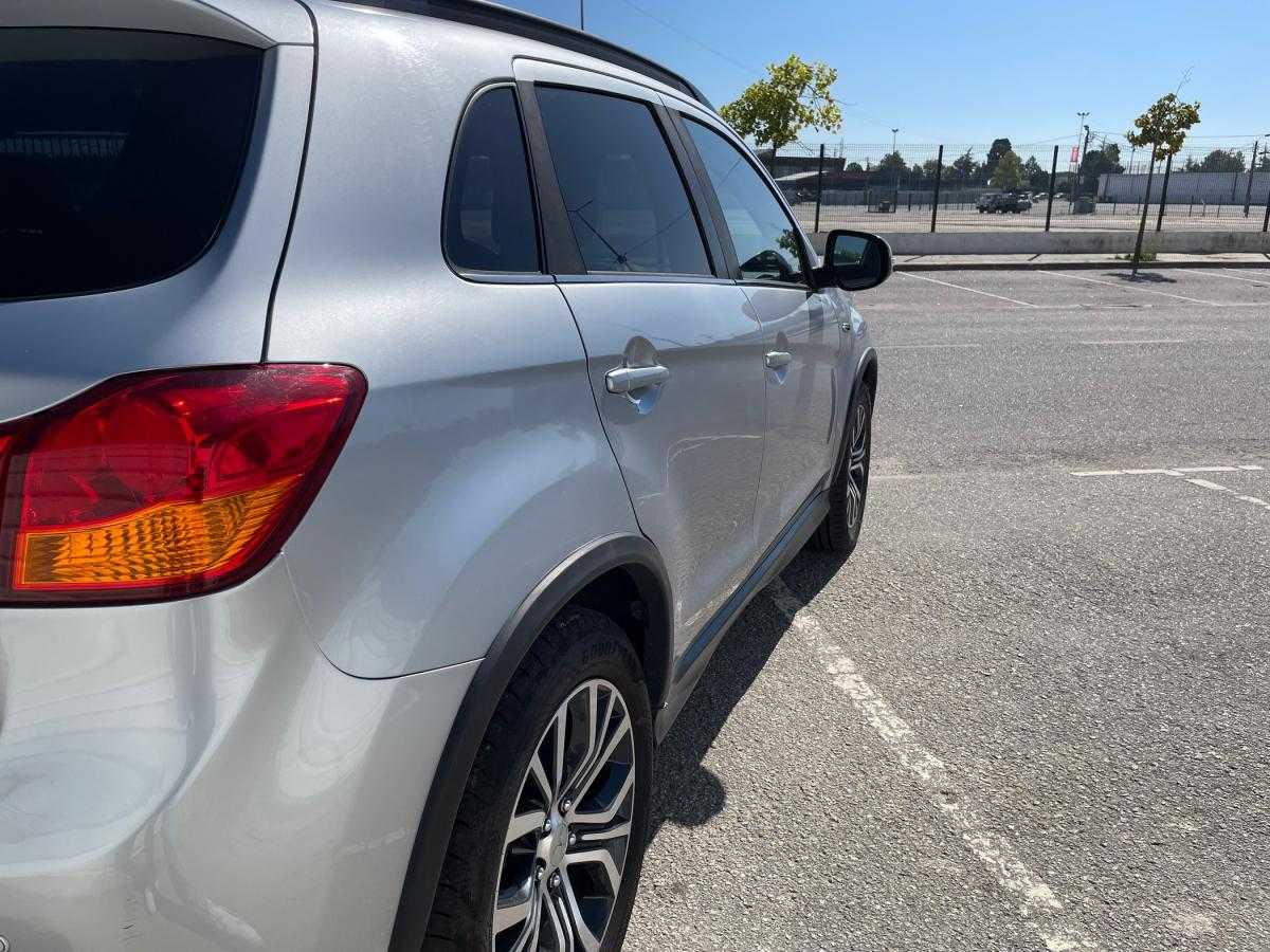 mitsubishi-asx-2018-diesel-1560cc