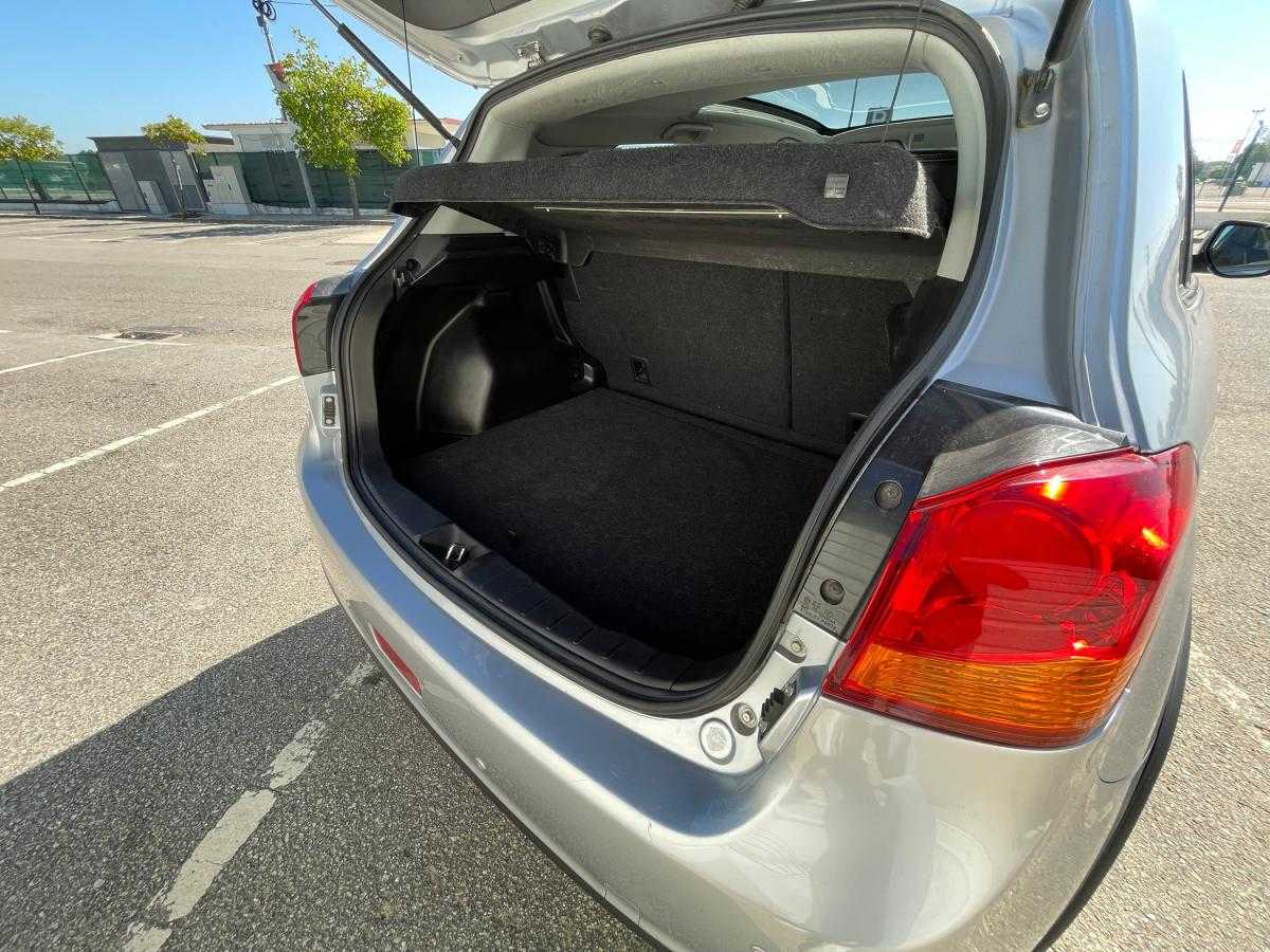 mitsubishi-asx-2018-diesel-1560cc