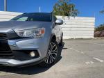 mitsubishi-asx-2018-diesel-1560cc