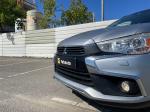 mitsubishi-asx-2018-diesel-1560cc