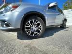 mitsubishi-asx-2018-diesel-1560cc