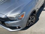 mitsubishi-asx-2018-diesel-1560cc