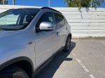 mitsubishi-asx-2018-diesel-1560cc