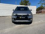 mitsubishi-asx-2018-diesel-1560cc