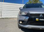 mitsubishi-asx-2018-diesel-1560cc