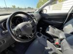 mitsubishi-asx-2018-diesel-1560cc