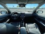 mitsubishi-asx-2018-diesel-1560cc