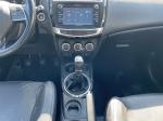 mitsubishi-asx-2018-diesel-1560cc