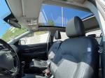 mitsubishi-asx-2018-diesel-1560cc