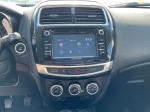 mitsubishi-asx-2018-diesel-1560cc