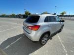 mitsubishi-asx-2018-diesel-1560cc
