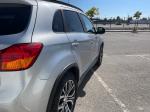 mitsubishi-asx-2018-diesel-1560cc