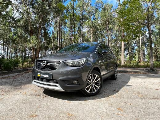opel-crossland-x-2019-gasolina-1199cc