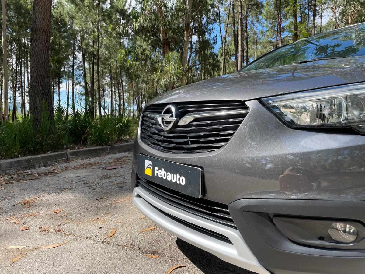 opel-crossland-x-2019-gasolina-1199cc