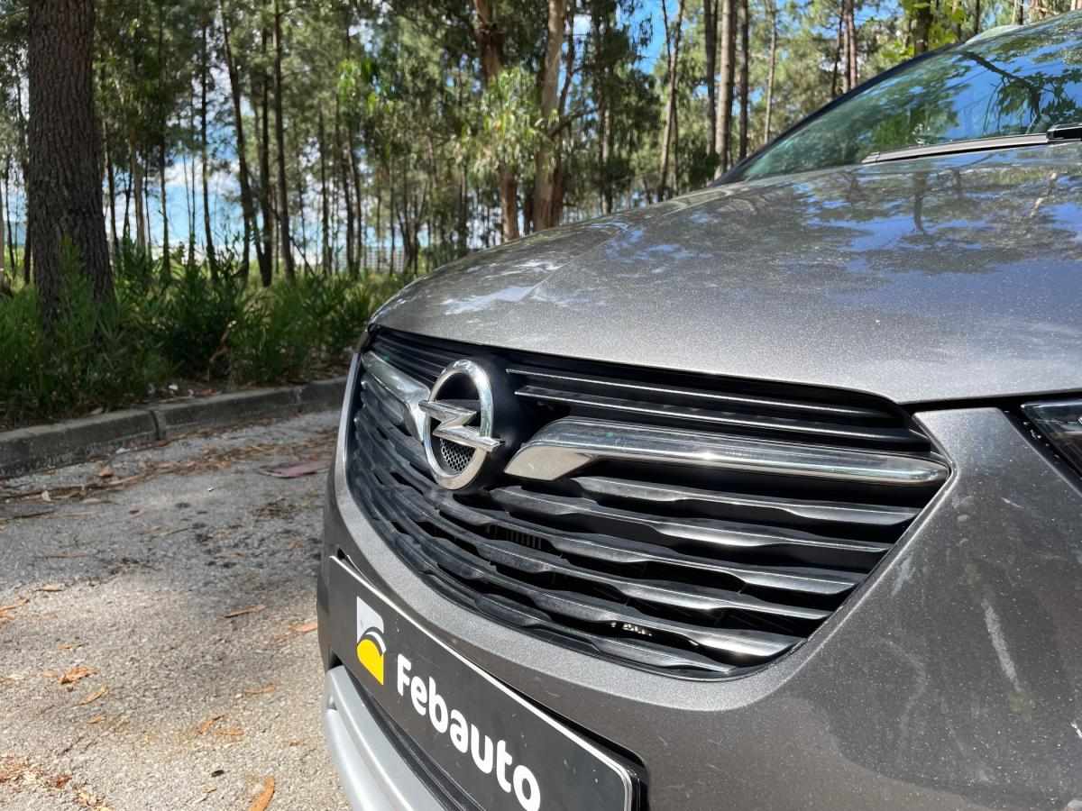 opel-crossland-x-2019-gasolina-1199cc