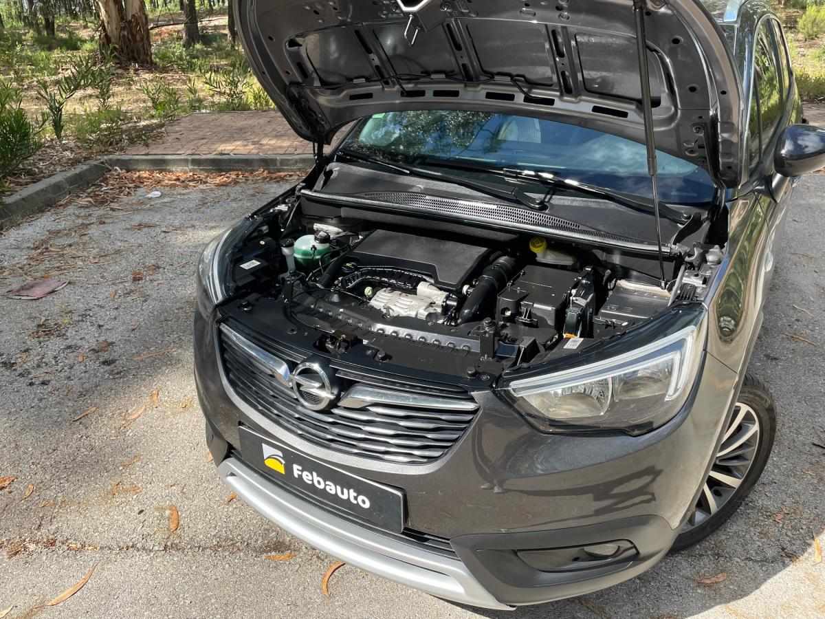 opel-crossland-x-2019-gasolina-1199cc