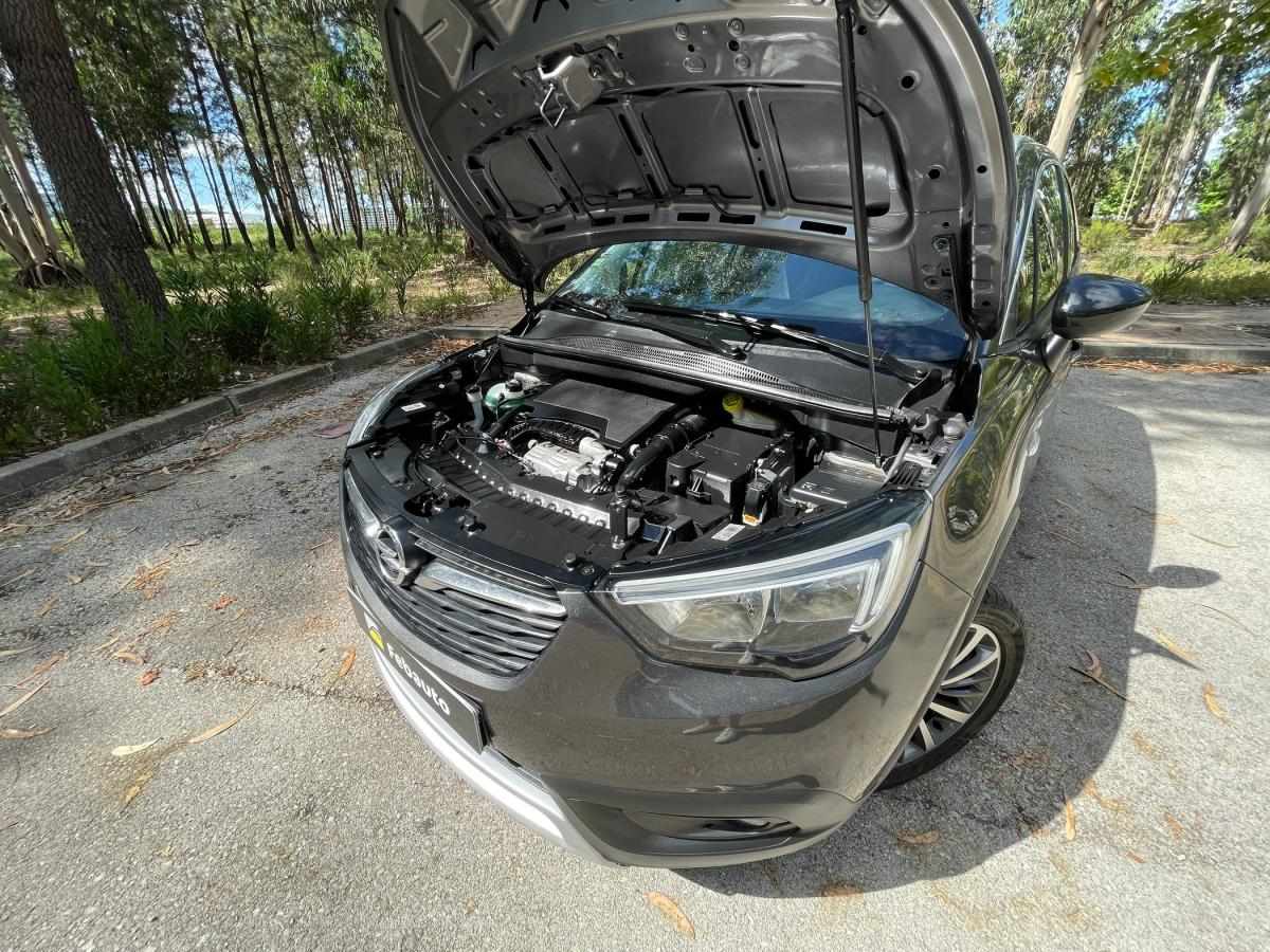 opel-crossland-x-2019-gasolina-1199cc