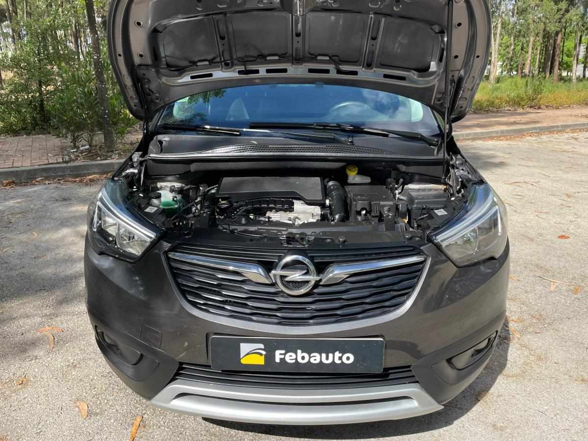opel-crossland-x-2019-gasolina-1199cc