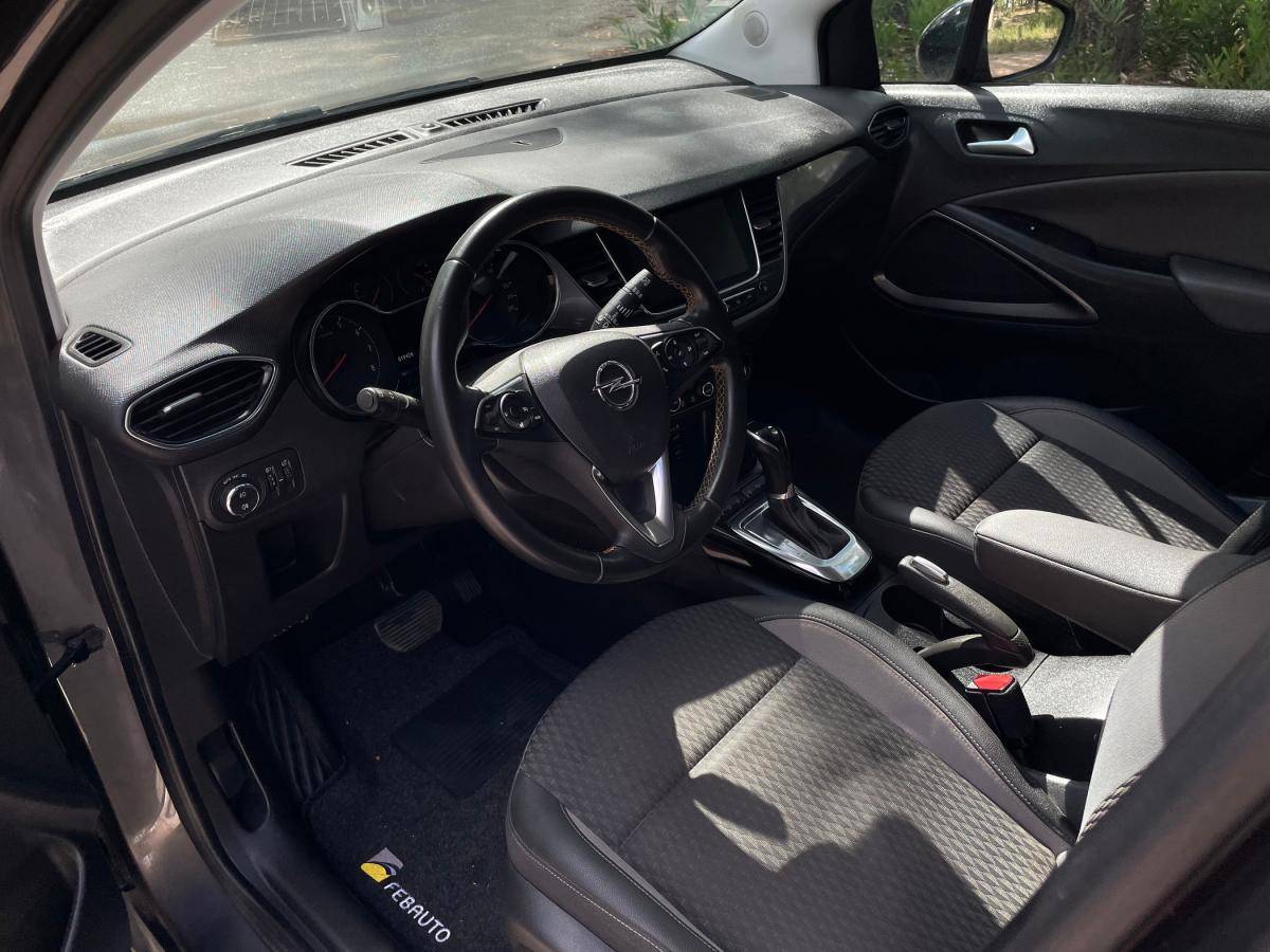 opel-crossland-x-2019-gasolina-1199cc