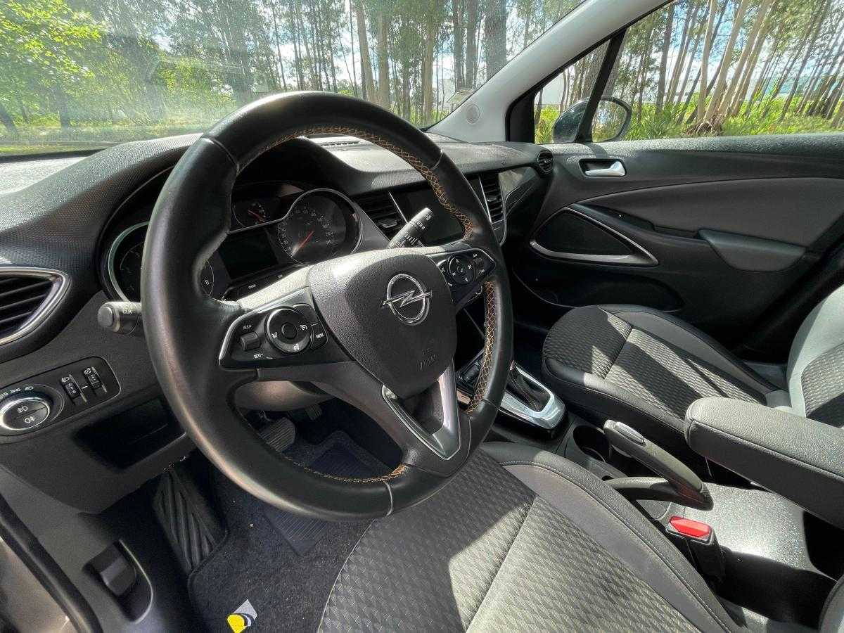 opel-crossland-x-2019-gasolina-1199cc