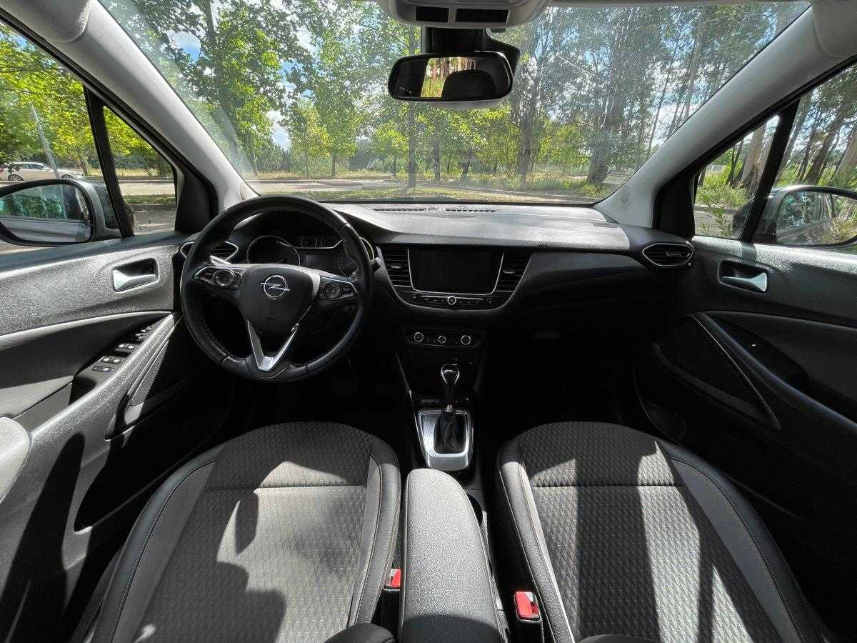 opel-crossland-x-2019-gasolina-1199cc