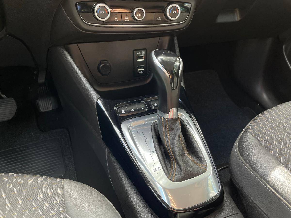opel-crossland-x-2019-gasolina-1199cc