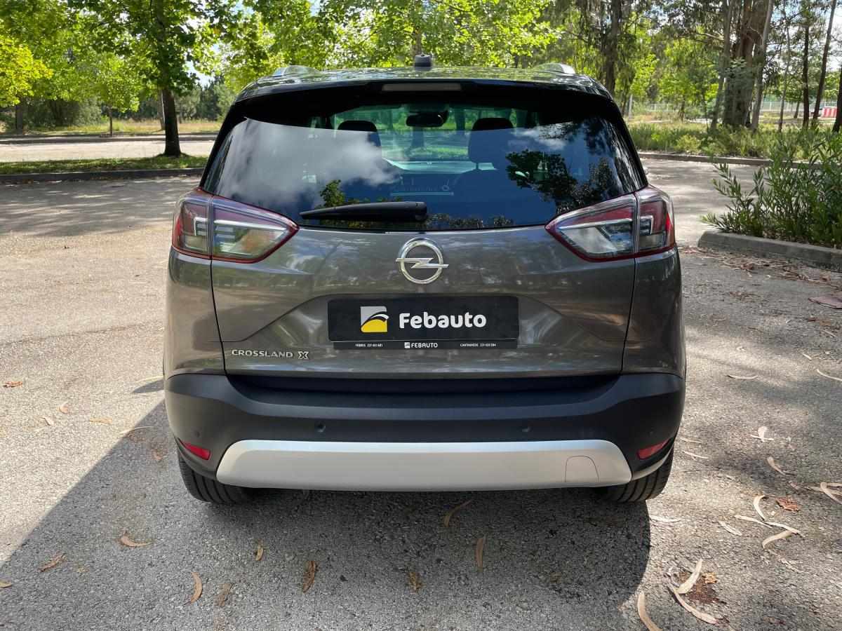 opel-crossland-x-2019-gasolina-1199cc
