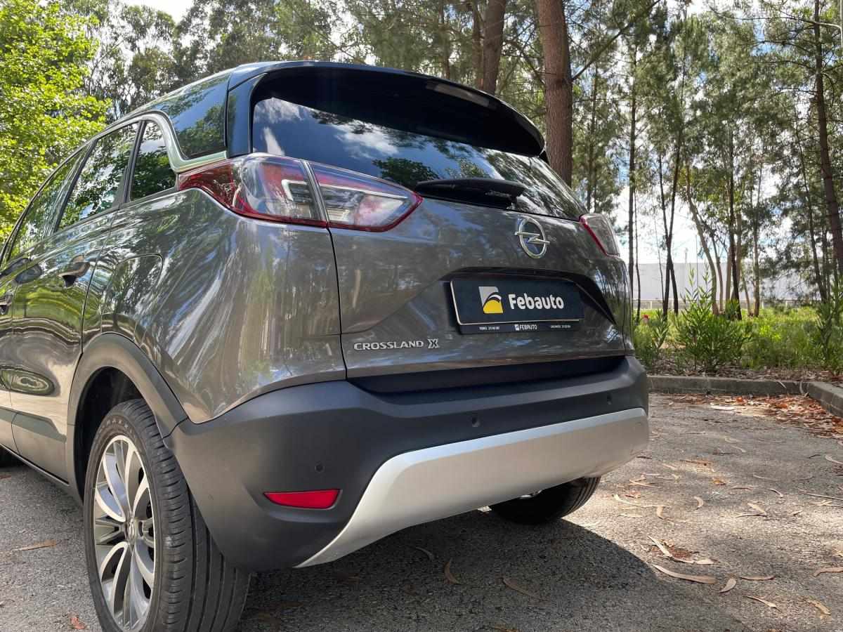opel-crossland-x-2019-gasolina-1199cc