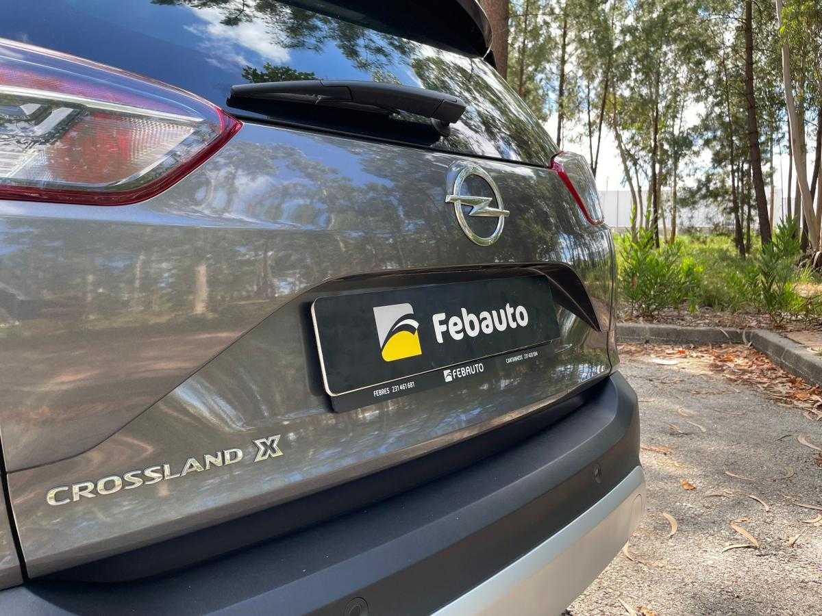 opel-crossland-x-2019-gasolina-1199cc