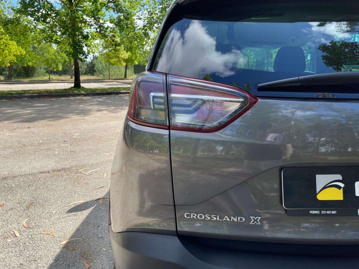 opel-crossland-x-2019-gasolina-1199cc