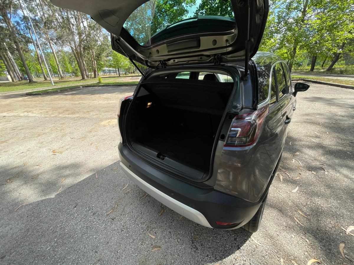 opel-crossland-x-2019-gasolina-1199cc