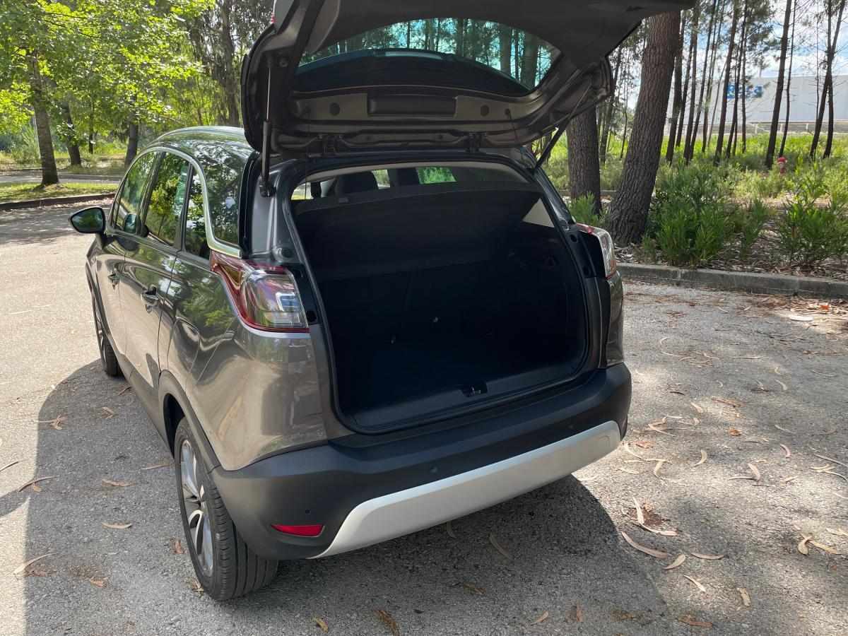 opel-crossland-x-2019-gasolina-1199cc