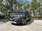 opel-crossland-x-2019-gasolina-1199cc