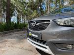 opel-crossland-x-2019-gasolina-1199cc