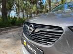 opel-crossland-x-2019-gasolina-1199cc