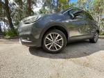opel-crossland-x-2019-gasolina-1199cc