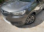 opel-crossland-x-2019-gasolina-1199cc